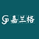 嘉兰格家具旗舰店
