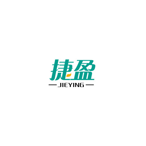 家装配套五金