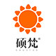 硕梵旗舰店 店铺LOGO