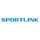 sportlink旗舰店 店铺LOGO