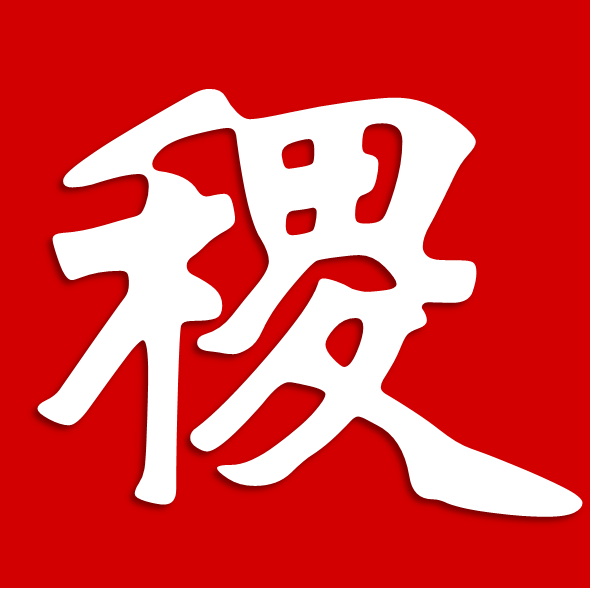阿稷健康粮品