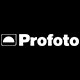 profoto保富图旗舰店