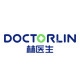 DOCTORLIN林医生