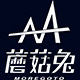 蘑菇兔大码胖男童
