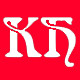 凯豪旗舰店 店铺LOGO
