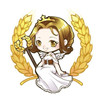 金稻美容仪器直销店