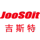 joosoit吉斯特旗舰店 店铺LOGO