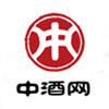 中酒网官方旗舰店