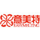 意美科官方企业店 店铺LOGO
