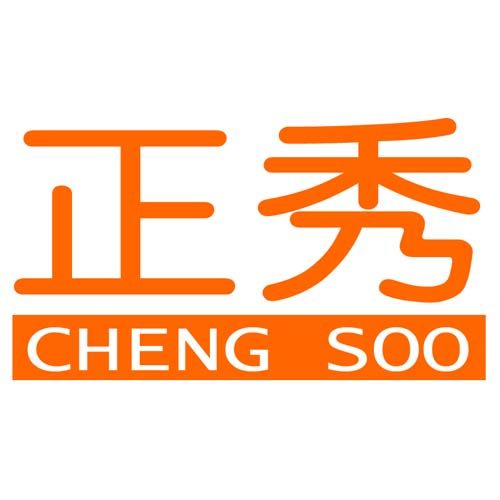正秀旗舰店