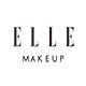 ELLE化妆品旗舰店