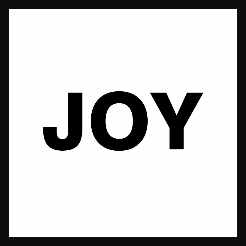 joycefuuu 店铺LOGO