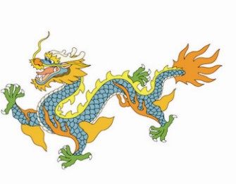 金龍不幹膠文具