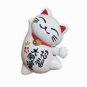 迪斯特车品