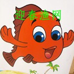 巢湖迎春渔网
