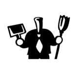 美世洁居家日用专营店