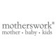 motherswork旗舰店