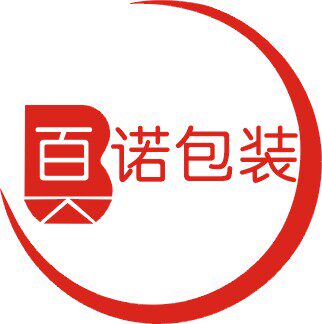 百诺包装