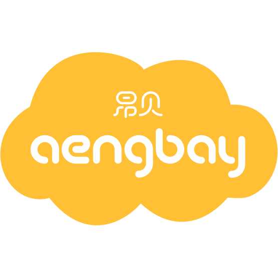 aengbay旗舰店