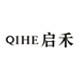温州启禾文化用品有限公司
