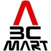 ABC全球购