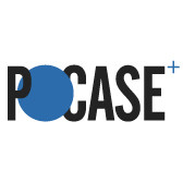 破壳POCASE