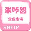 米咔图企业店