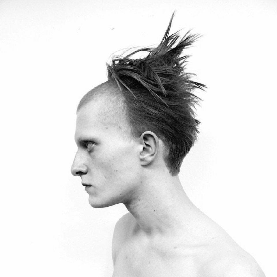 LMYER