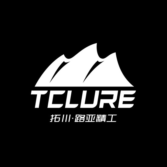 拓川路亚工厂