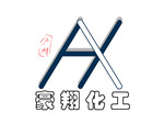 广州豪翔精细化工 店铺LOGO