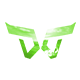 shinecon旗舰店 店铺LOGO