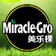 战佛园艺专营店