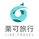 广州康辉国旅珠江新城店