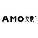 艾默五金 店铺LOGO