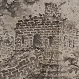 尘墨染空