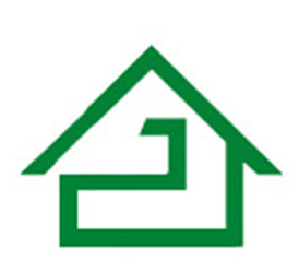 拓界Home