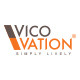 vicovation旗舰店