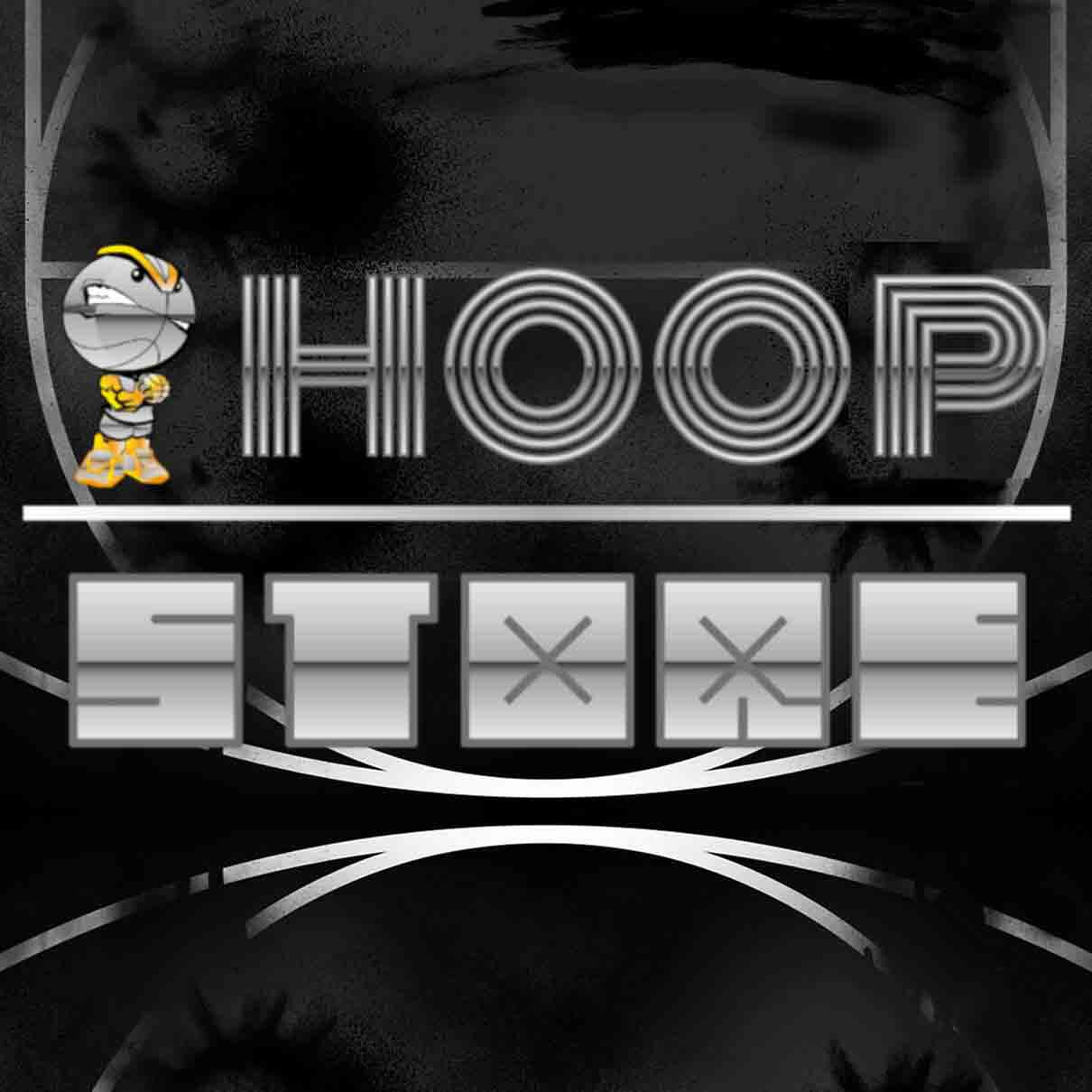 iHoopStore