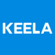 keela旗舰店