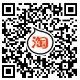 立志包装 店铺LOGO