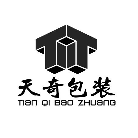 天奇包装器材店