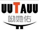 呦她佑
