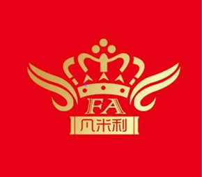 凡米利护理专家