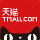 欣雅丽旗舰店