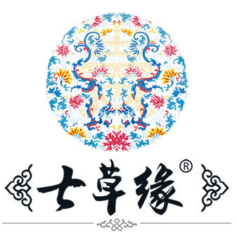 七草缘旗舰店