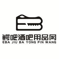二八KTV酒吧用品网