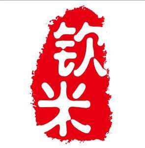 小钦米店 店铺LOGO
