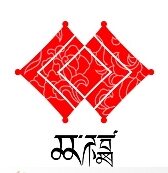扬州双福酒店用品厂