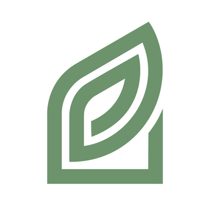 植培施园艺官方店