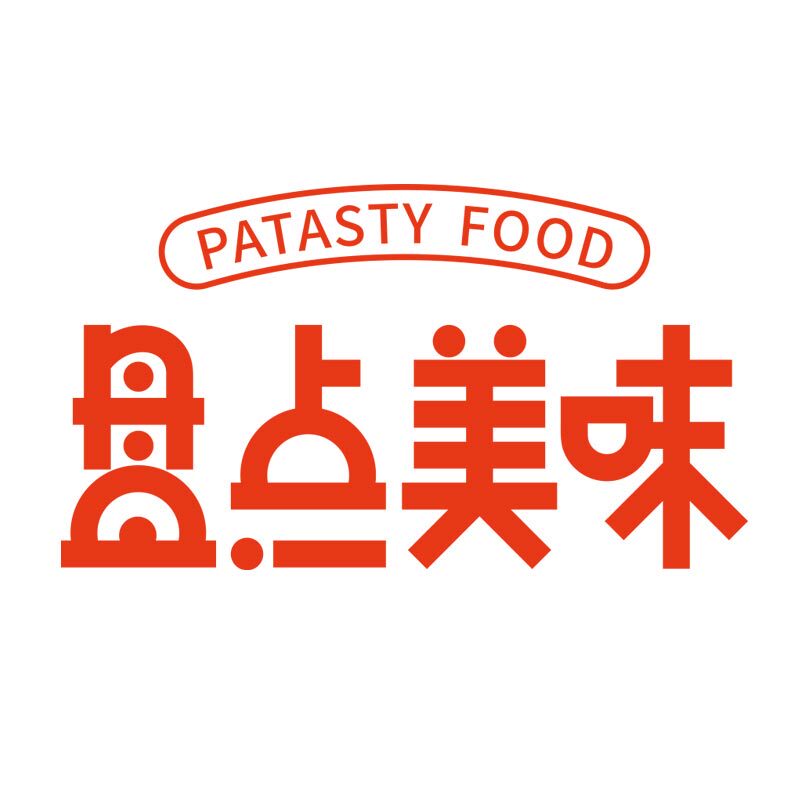 盘点美味食品旗舰店